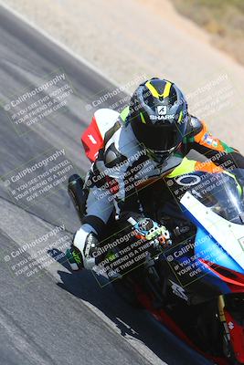 media/Mar-20-2025-Racers Edge (Thu) [[0731d8e3a1]]/2-B Group/Session 4 (Turn 3 Inside)/